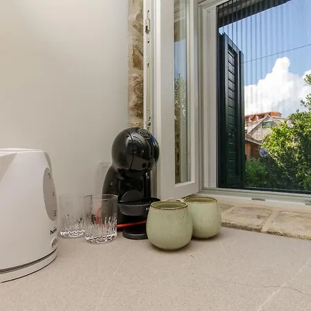 Rio Luxury Maison d'hôtes