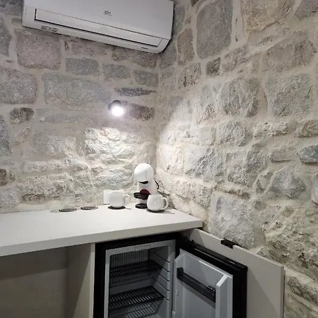 Rio Luxury Maison d'hôtes