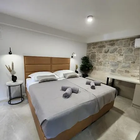 Rio Luxury Maison d'hôtes