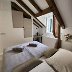 Rio Luxury Gasthuis 4*