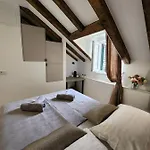 Rio Luxury Gasthuis 4*