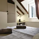Gasthuis Rio Luxury