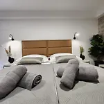 Rio Luxury Gasthuis 4*