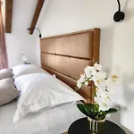 Gasthuis Rio Luxury
