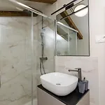 Rio Luxury