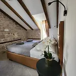 Rio Luxury Gasthuis 4*
