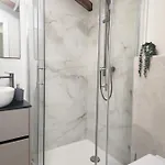 Gasthuis Rio Luxury