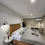 Rio Luxury