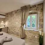 Gasthuis Rio Luxury Split