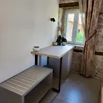 Rio Luxury Split