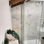 Rio Luxury 4* Split
