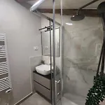 Rio Luxury Split