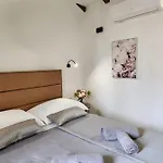 Rio Luxury