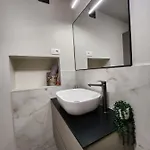 Gasthuis Rio Luxury Split