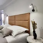 Rio Luxury Gasthuis 4*