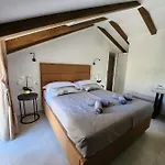 Gasthuis Rio Luxury 4*