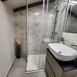 Gasthuis Rio Luxury 4*