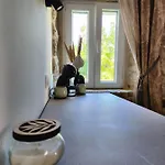 Rio Luxury 4* Split