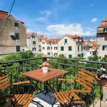 Gasthuis Rio Luxury Split