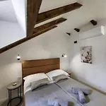Rio Luxury Split