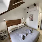 Gasthuis Rio Luxury Split