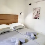 Rio Luxury