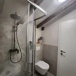 Rio Luxury 4* Split