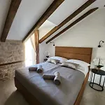 Rio Luxury Gasthuis 4*