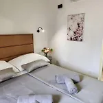 Rio Luxury
