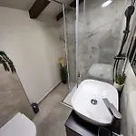 Rio Luxury 4* Split