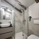 Gasthuis Rio Luxury Split