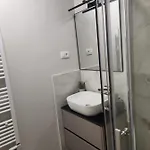 Rio Luxury Gasthuis 4*