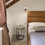 Rio Luxury 4*