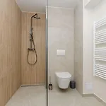 Gasthuis Rio Luxury 4*
