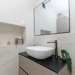 Rio Luxury