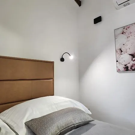 Gasthof Rio Luxury *