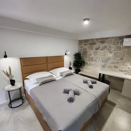 Rio Luxury Gasthof