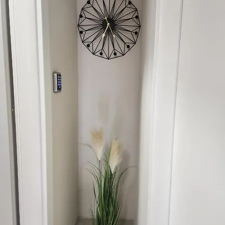 Rio Luxury 4* スプリト