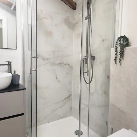 Gasthof Rio Luxury
