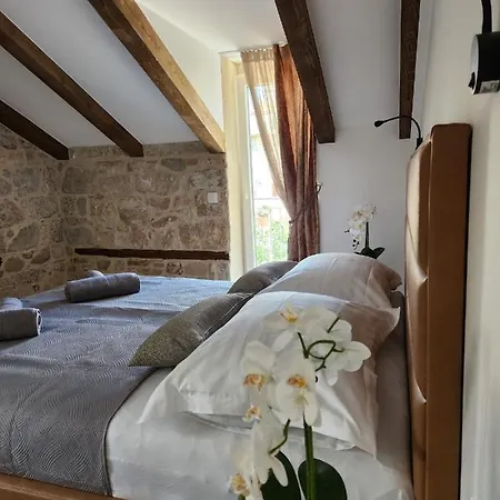 Rio Luxury Gasthof