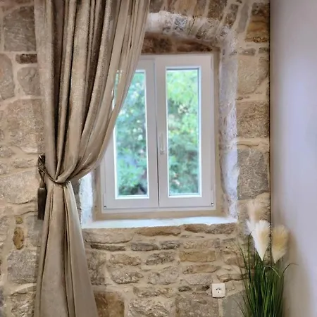 ゲストハウス Rio Luxury 4*