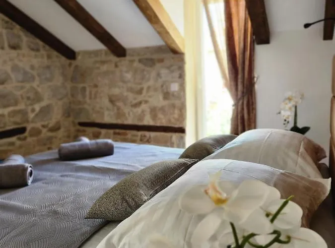 Rio Luxury Pensionat