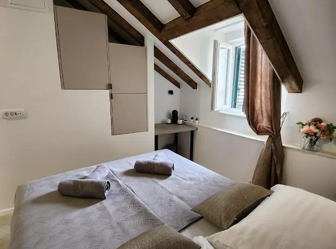 Rio Luxury Pensionat 4*