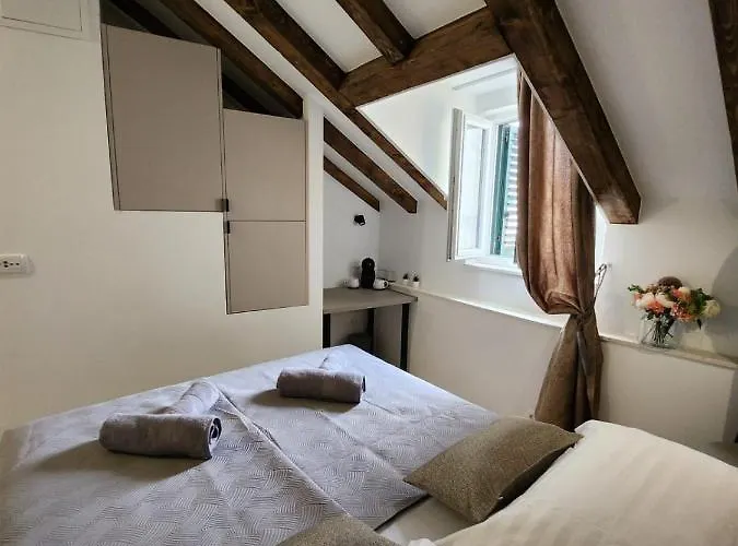 Rio Luxury Pensionat 4*