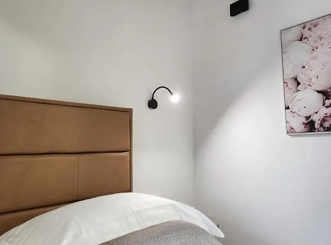 Pensionat Rio Luxury 4*