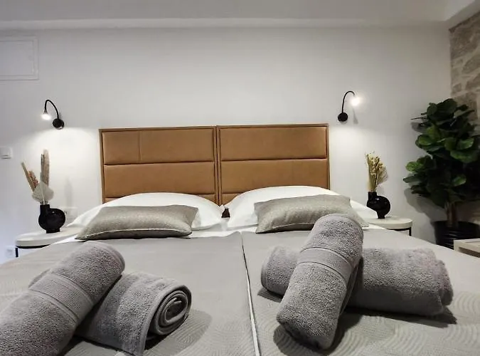 Rio Luxury Pensionat 4*