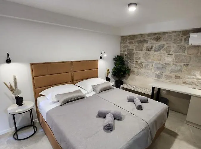 Rio Luxury Pensionat