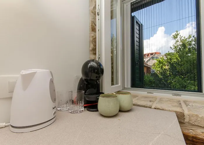 Rio Luxury Pensionat