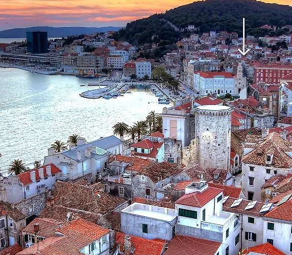 Rio Luxury Pensionat