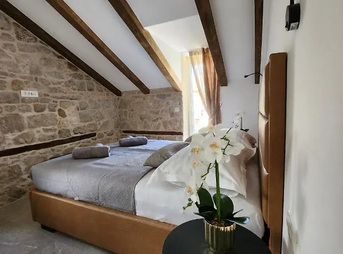 Rio Luxury Pensionat 4*